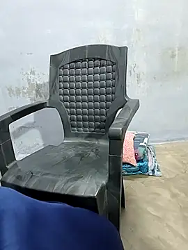 umashreetamil online show from September 20, 5:00 pm