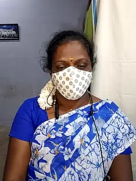 umashreetamil online show from November 3, 1:42 am