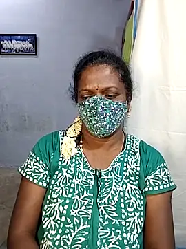 umashreetamil online show from November 6, 2:28 am