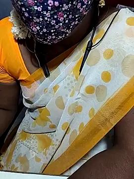 umashreetamil online show from September 18, 5:17 am