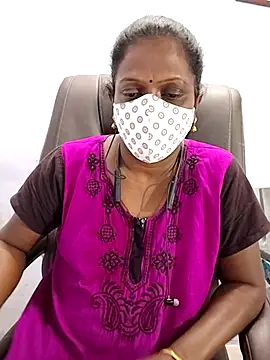 umashreetamil online show from October 28, 12:49 am