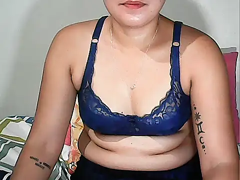 xxkitty27xx online show from November 27, 8:28 am