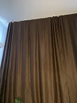 LittleFox    online show from February 26, 8:02 am