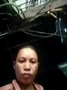 simi-lucy online show from September 14, 9:29 am