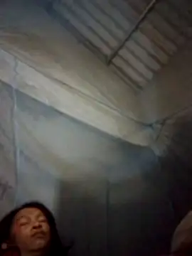 simi-lucy online show from November 24, 10:23 pm