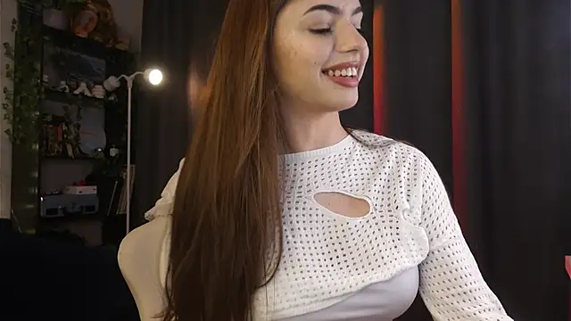 Meowmacito online show from September 18, 1:20 pm