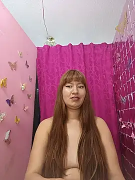 karina soto  online show from July 2, 5:41 pm