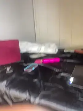 SierraWet09 online show from December 3, 11:18 pm