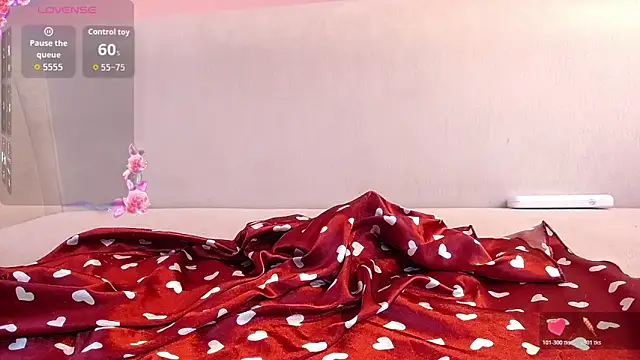 akisha lims26 online show from November 26, 4:08 pm