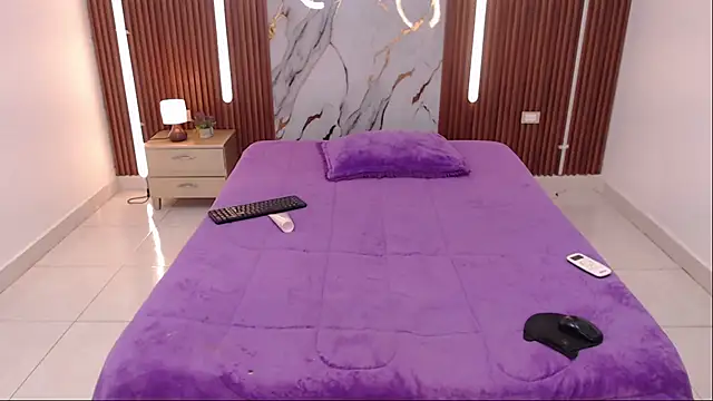 shena nomy1 online show from November 22, 8:22 pm