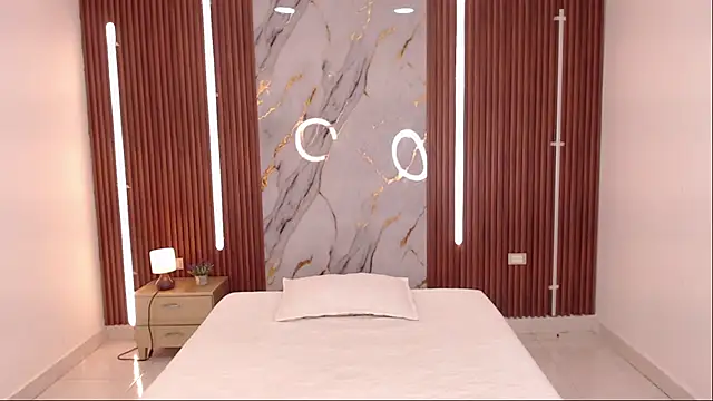 shena nomy1 online show from November 15, 8:10 pm