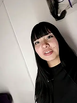 Snapshot of Zulema_R1 chatting on October 23, 8:26 pm Zulema R1 online show from October 23, 8:26 pm