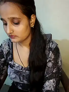 Minu love online show from September 9, 6:51 pm