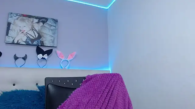 Kate Gale online show from February 11, 10:44 pm