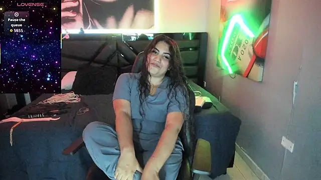 Sara Bdsm  online show from December 16, 7:42 pm