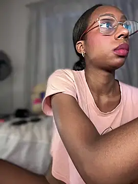 AmyRoss 1 online show from October 7, 1:26 pm