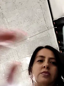 salo-rousee online show from September 24, 8:30 pm