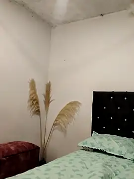 salo-rousee online show from September 17, 3:59 am