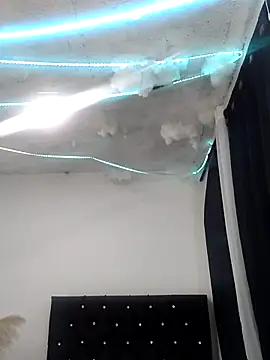 salo-rousee online show from September 11, 11:32 am