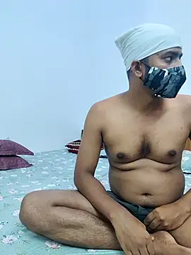 Miss Riya20 online show from April 29, 7:22 am