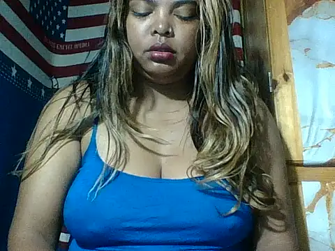 SEXY METISE online show from March 28, 2:11 am