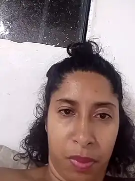 anitotori online show from September 20, 3:49 am