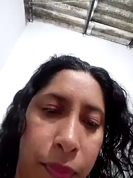 anitotori online show from February 8, 10:23 pm