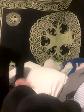 Harleesinn online show from October 7, 7:57 am