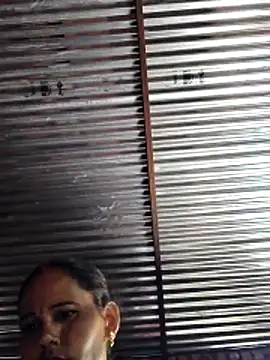 Pooja750 online show from June 8, 6:03 am