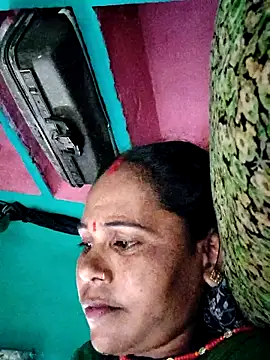 Pooja750 online show from March 30, 6:24 am