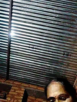 Pooja750 online show from March 28, 7:24 pm