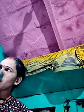 Pooja750 online show from March 6, 9:26 am