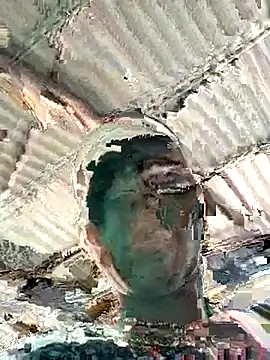 Pooja750 online show from November 1, 6:06 am