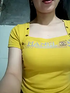 Vyvyy06 online show from October 21, 11:53 pm