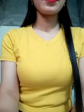 Vyvyy06 online show from November 28, 11:57 am