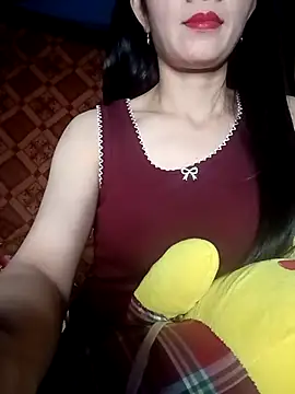 Vyvyy06 online show from September 14, 3:21 pm