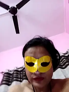 Gullapi online show from March 1, 8:58 am