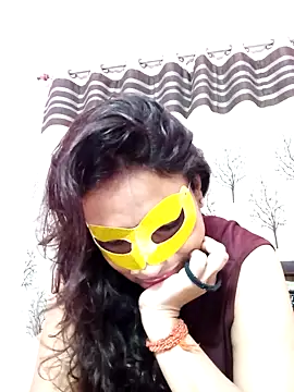 Gullapi online show from April 12, 8:06 am