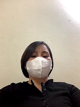 Snapshot of Hello_Linchii chatting on September 26, 4:26 pm Hello Linchii online show from September 26, 4:26 pm