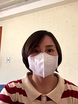 Snapshot of Hello_Linchii chatting on September 9, 7:19 am Hello Linchii online show from September 9, 7:19 am