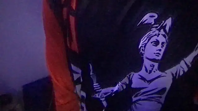 BawledTimeout online show from September 30, 5:02 am