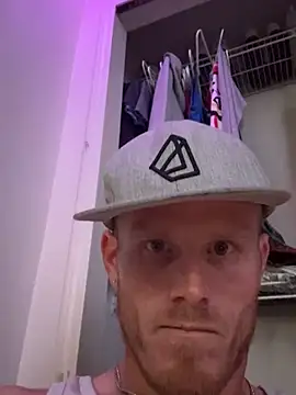 BawledTimeout online show from October 9, 2:21 pm