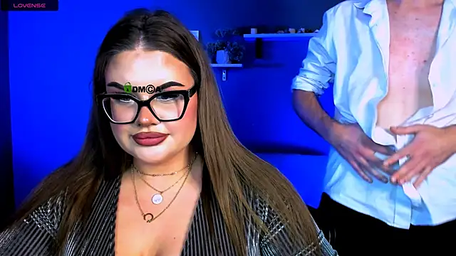 Snapshot of joseph_bear_ chatting on November 5, 12:27 am joseph bear online show from November 5, 12:27 am