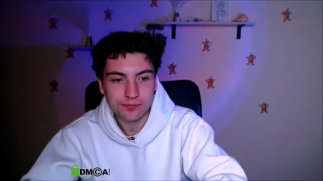 Snapshot of joseph_bear_ chatting on January 15, 8:04 pm joseph bear online show from January 15, 8:04 pm