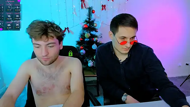 Snapshot of joseph_bear_ chatting on January 9, 8:35 pm joseph bear online show from January 9, 8:35 pm