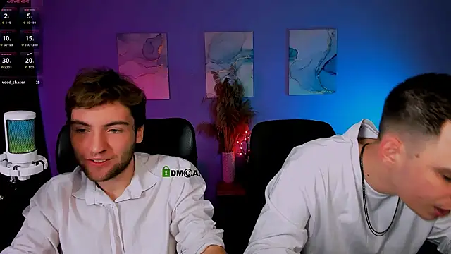 Snapshot of joseph_bear_ chatting on November 28, 8:01 pm joseph bear online show from November 28, 8:01 pm