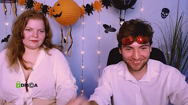 Snapshot of joseph_bear_ chatting on October 29, 9:57 am joseph bear online show from October 29, 9:57 am