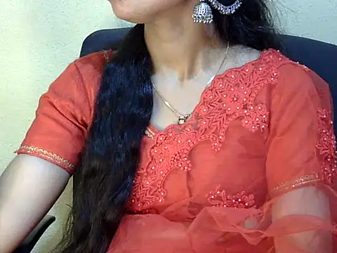 Rahat S online show from March 4, 5:19 pm