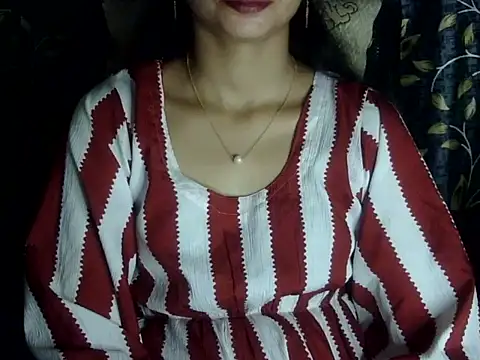 Rahat S online show from December 23, 7:12 am