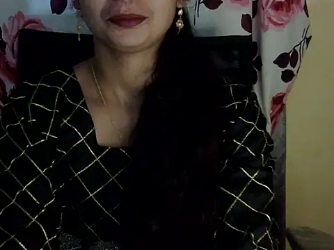 Rahat S online show from October 27, 7:15 am